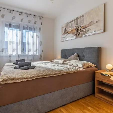 Appartement Jelena Apt.