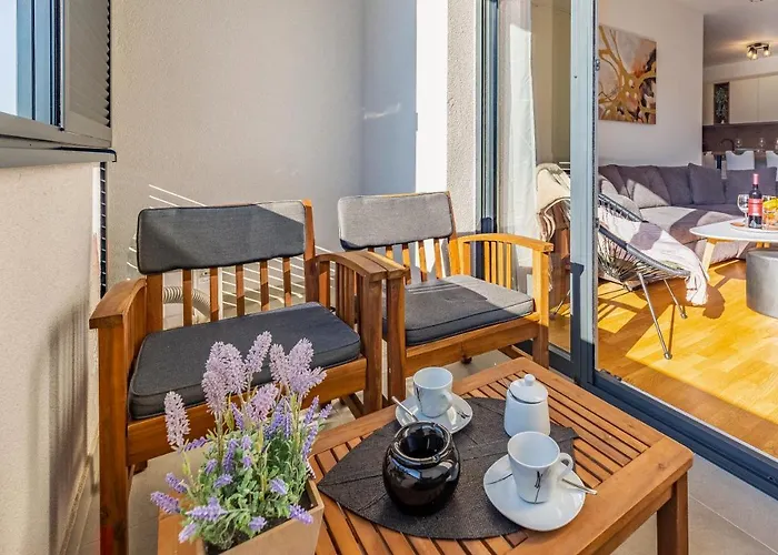Apartman Jelena Apt.
