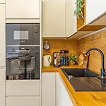 Lejlighed Jelena Apt. Pula