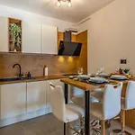 Lejlighed Jelena Apt. *