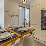 Lejlighed Jelena Apt. Pula