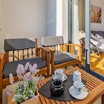 Lejlighed Jelena Apt.